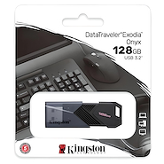 KINGSTON 128GB Onyx