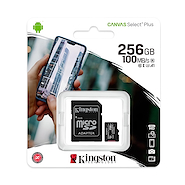 KINGSTON Micro SD