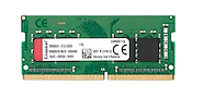 KINGSTON DDR4