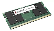 KINGSTON DDR5