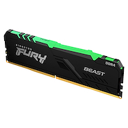 KINGSTON DDR4