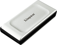 KINGSTON XS2000