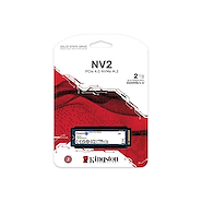 KINGSTON 2TB