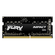 KINGSTON DDR4 16gb