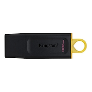 KINGSTON 128Gb Exodia