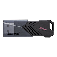 KINGSTON 64Gb Onyx