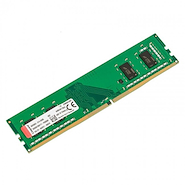 KINGSTON DDR4