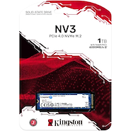 KINGSTON 1TB