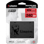 KINGSTON A400 240GB