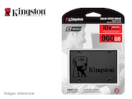 KINGSTON 960GB