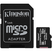 KINGSTON Micro SD 32Gb