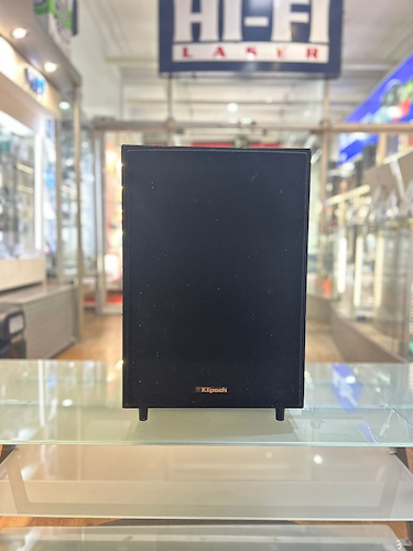 KLIPSCH SW 10