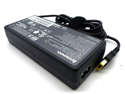 LENOVO ADL135N