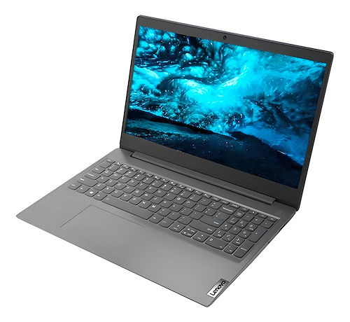 LENOVO V15