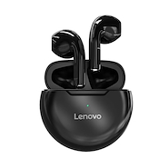 LENOVO HT38