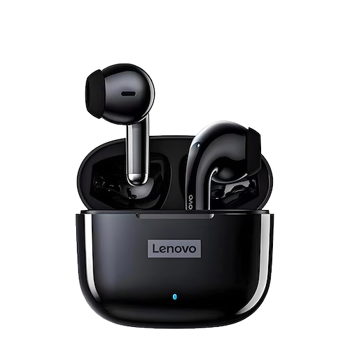 LENOVO LP40 Pro