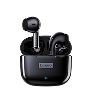 LENOVO LP40 Pro
