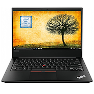 LENOVO E470