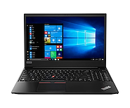 LENOVO THINKPAD E580