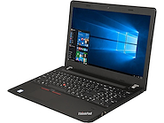 LENOVO Thinkpad E570