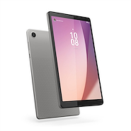 LENOVO M8