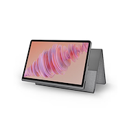 LENOVO TAB PLUS