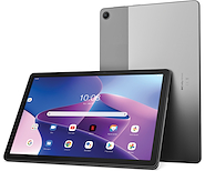 LENOVO M10 3rd Gen
