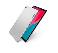 LENOVO Tab M10