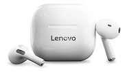 LENOVO LP40