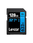 LEXAR LSD128GCB1NL633