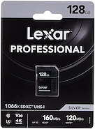 LEXAR LSD1066128G