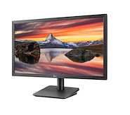 LG 22MP410-B