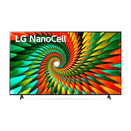 LG 86NANO77