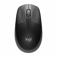 LOGITECH M190