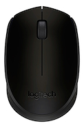 LOGITECH M170