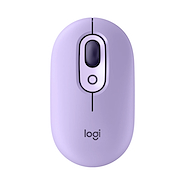 LOGITECH POP Emojis