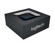 LOGITECH Bluetooth