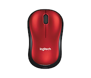 LOGITECH M185