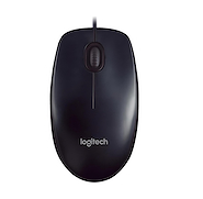 LOGITECH m90