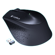 LOGITECH M280