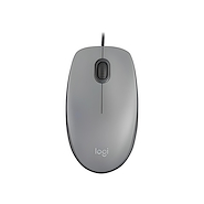 LOGITECH M110
