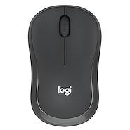 LOGITECH M240
