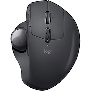 LOGITECH MX ERGO