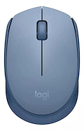 LOGITECH M170