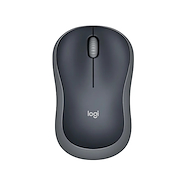 LOGITECH M185