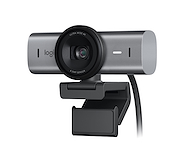 LOGITECH MX Brio