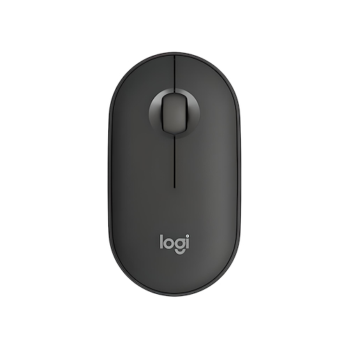 LOGITECH M350s