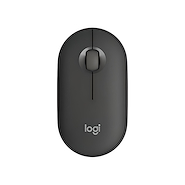 LOGITECH M350s