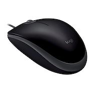 LOGITECH M110