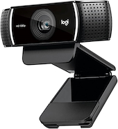 LOGITECH C922 Pro